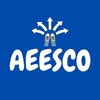AEEScO