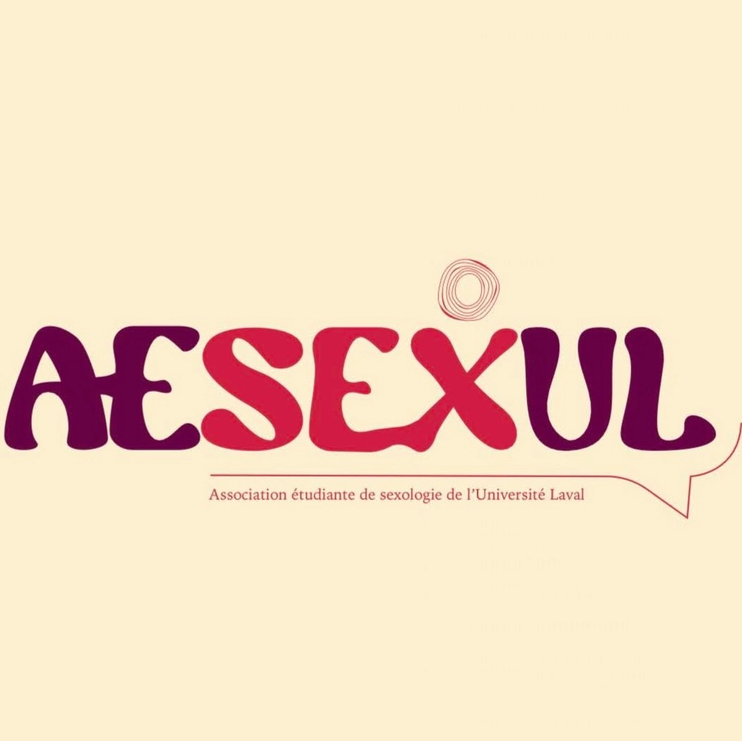 AESEXUL