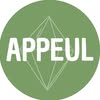 APPEUL
